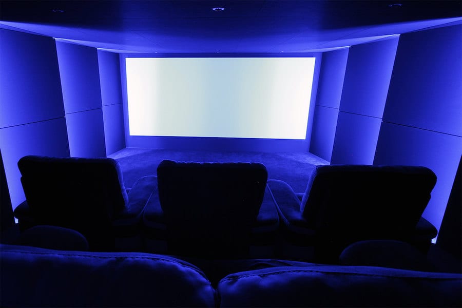 Salle dédiée home cinema de Joskin-1