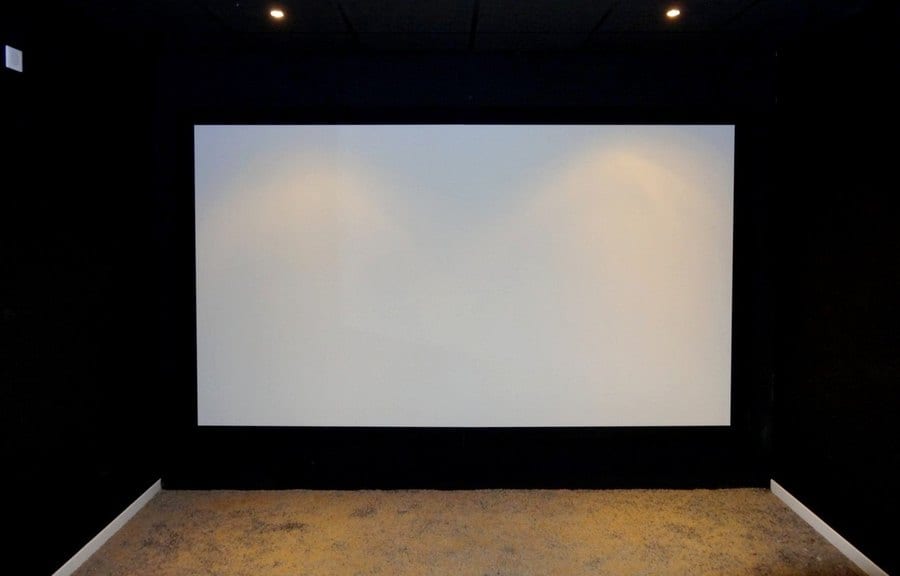 Salle dédiée home cinema de Chebrid-1