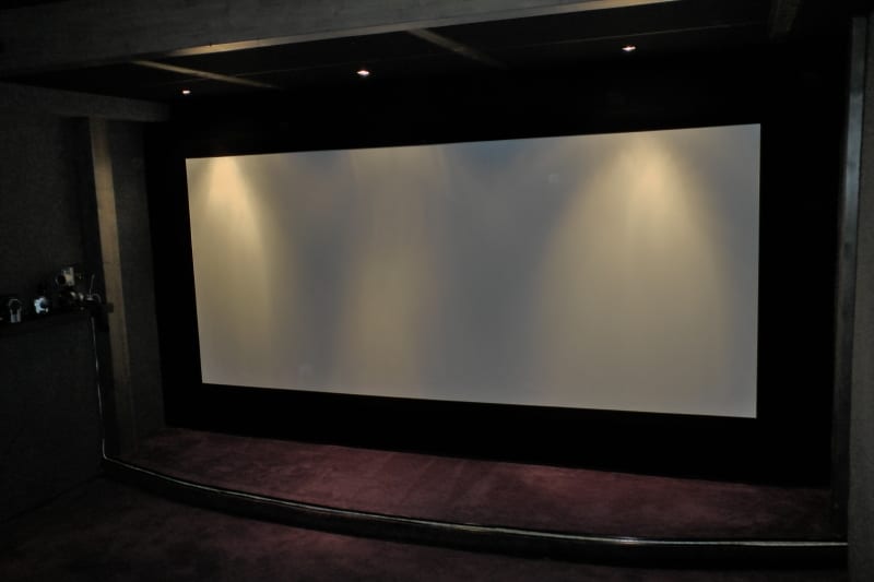 Salle dédiée home cinema de MGD56-1