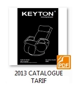 2013 catalogue tarif.jpg